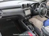 2017 Suzuki Swift Silver Sedan for sale, Japanese used car export - photo 5 of 24 | GULJI TRADERS
