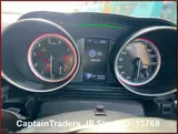 2017 Suzuki Swift Silver Sedan for sale, Japanese used car export - photo 8 of 24 | GULJI TRADERS