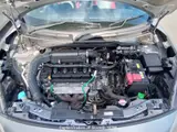 2017 Suzuki Swift Silver Sedan for sale, Japanese used car export - photo 9 of 24 | GULJI TRADERS