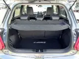 2017 Suzuki Swift Silver Sedan for sale, Japanese used car export - photo 12 of 24 | GULJI TRADERS