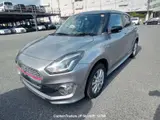 2017 Suzuki Swift Silver Sedan for sale, Japanese used car export - photo 14 of 24 | GULJI TRADERS