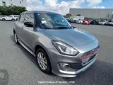 2017 Suzuki Swift Silver Sedan for sale, Japanese used car export - photo 15 of 24 | GULJI TRADERS