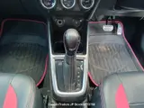 2017 Suzuki Swift Silver Sedan for sale, Japanese used car export - photo 22 of 24 | GULJI TRADERS