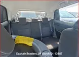 2018 Suzuki Swift Silver Sedan for sale, Japanese used car export - photo 9 of 30 | GULJI TRADERS