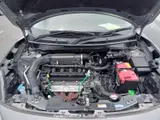 2018 Suzuki Swift Silver Sedan for sale, Japanese used car export - photo 14 of 30 | GULJI TRADERS