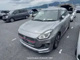 2018 Suzuki Swift Silver Sedan for sale, Japanese used car export - photo 15 of 30 | GULJI TRADERS