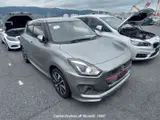 2018 Suzuki Swift Silver Sedan for sale, Japanese used car export - photo 16 of 30 | GULJI TRADERS
