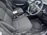 2018 Suzuki Swift Silver Sedan for sale, Japanese used car export - photo 18 of 30 | GULJI TRADERS