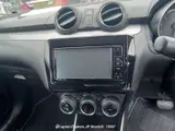 2018 Suzuki Swift Silver Sedan for sale, Japanese used car export - photo 19 of 30 | GULJI TRADERS
