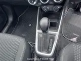 2018 Suzuki Swift Silver Sedan for sale, Japanese used car export - photo 20 of 30 | GULJI TRADERS
