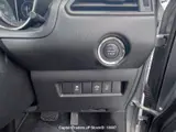2018 Suzuki Swift Silver Sedan for sale, Japanese used car export - photo 21 of 30 | GULJI TRADERS