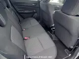2018 Suzuki Swift Silver Sedan for sale, Japanese used car export - photo 23 of 30 | GULJI TRADERS