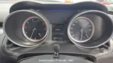 2018 Suzuki Swift Silver Sedan for sale, Japanese used car export - photo 28 of 30 | GULJI TRADERS
