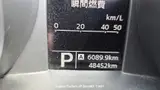 2018 Suzuki Swift Silver Sedan for sale, Japanese used car export - photo 30 of 30 | GULJI TRADERS