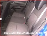 2018 Suzuki Swift BLUE Sedan for sale, Japanese used car export - photo 6 of 25 | GULJI TRADERS