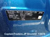 2018 Suzuki Swift BLUE Sedan for sale, Japanese used car export - photo 8 of 25 | GULJI TRADERS