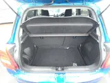 2018 Suzuki Swift BLUE Sedan for sale, Japanese used car export - photo 14 of 25 | GULJI TRADERS