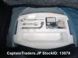 2018 Suzuki Swift BLUE Sedan for sale, Japanese used car export - photo 15 of 25 | GULJI TRADERS