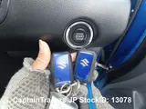 2018 Suzuki Swift BLUE Sedan for sale, Japanese used car export - photo 19 of 25 | GULJI TRADERS