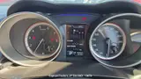 2018 Suzuki Swift BLUE Sedan for sale, Japanese used car export - photo 24 of 25 | GULJI TRADERS