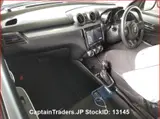 2018 Suzuki Swift White Sedan for sale, Japanese used car export - photo 6 of 7 | GULJI TRADERS