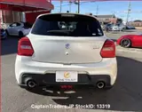 2018 Suzuki Swift Pearl white Sedan for sale, Japanese used car export - photo 7 of 39 | GULJI TRADERS