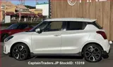 2018 Suzuki Swift Pearl white Sedan for sale, Japanese used car export - photo 9 of 39 | GULJI TRADERS