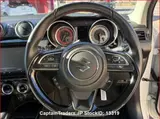 2018 Suzuki Swift Pearl white Sedan for sale, Japanese used car export - photo 10 of 39 | GULJI TRADERS
