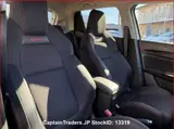 2018 Suzuki Swift Pearl white Sedan for sale, Japanese used car export - photo 11 of 39 | GULJI TRADERS