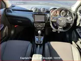 2018 Suzuki Swift Pearl white Sedan for sale, Japanese used car export - photo 12 of 39 | GULJI TRADERS