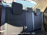 2018 Suzuki Swift Pearl white Sedan for sale, Japanese used car export - photo 16 of 39 | GULJI TRADERS