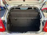 2018 Suzuki Swift Pearl white Sedan for sale, Japanese used car export - photo 17 of 39 | GULJI TRADERS