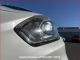 2018 Suzuki Swift Pearl white Sedan for sale, Japanese used car export - photo 18 of 39 | GULJI TRADERS