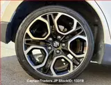 2018 Suzuki Swift Pearl white Sedan for sale, Japanese used car export - photo 20 of 39 | GULJI TRADERS