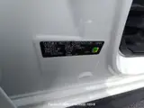 2018 Suzuki Swift Pearl white Sedan for sale, Japanese used car export - photo 22 of 39 | GULJI TRADERS