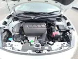 2018 Suzuki Swift Pearl white Sedan for sale, Japanese used car export - photo 23 of 39 | GULJI TRADERS
