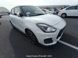 2018 Suzuki Swift Pearl white Sedan for sale, Japanese used car export - photo 24 of 39 | GULJI TRADERS