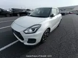 2018 Suzuki Swift Pearl white Sedan for sale, Japanese used car export - photo 25 of 39 | GULJI TRADERS
