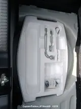 2018 Suzuki Swift Pearl white Sedan for sale, Japanese used car export - photo 29 of 39 | GULJI TRADERS