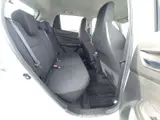 2018 Suzuki Swift Pearl white Sedan for sale, Japanese used car export - photo 30 of 39 | GULJI TRADERS