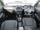2018 Suzuki Swift Pearl white Sedan for sale, Japanese used car export - photo 31 of 39 | GULJI TRADERS