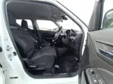 2018 Suzuki Swift Pearl white Sedan for sale, Japanese used car export - photo 32 of 39 | GULJI TRADERS