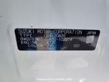 2018 Suzuki Swift Pearl Sedan for sale, Japanese used car export - photo 2 of 3 | GULJI TRADERS
