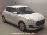 2018 Suzuki Swift Pearl Sedan for sale, Japanese used car export - photo 4 of 27 | GULJI TRADERS