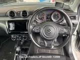 2018 Suzuki Swift Pearl Sedan for sale, Japanese used car export - photo 7 of 27 | GULJI TRADERS
