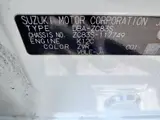 2018 Suzuki Swift Pearl Sedan for sale, Japanese used car export - photo 9 of 27 | GULJI TRADERS