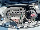 2018 Suzuki Swift Pearl Sedan for sale, Japanese used car export - photo 10 of 27 | GULJI TRADERS