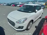 2018 Suzuki Swift Pearl Sedan for sale, Japanese used car export - photo 11 of 27 | GULJI TRADERS