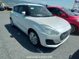 2018 Suzuki Swift Pearl Sedan for sale, Japanese used car export - photo 12 of 27 | GULJI TRADERS