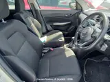 2018 Suzuki Swift Pearl Sedan for sale, Japanese used car export - photo 14 of 27 | GULJI TRADERS